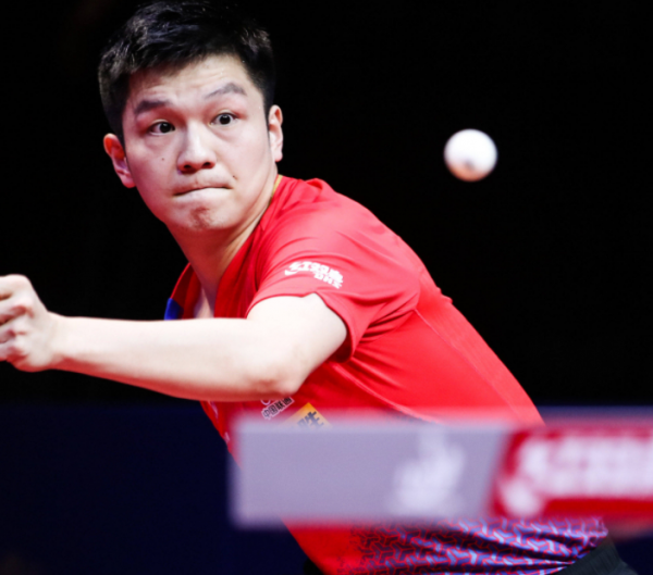 与其把争论 与其把争论