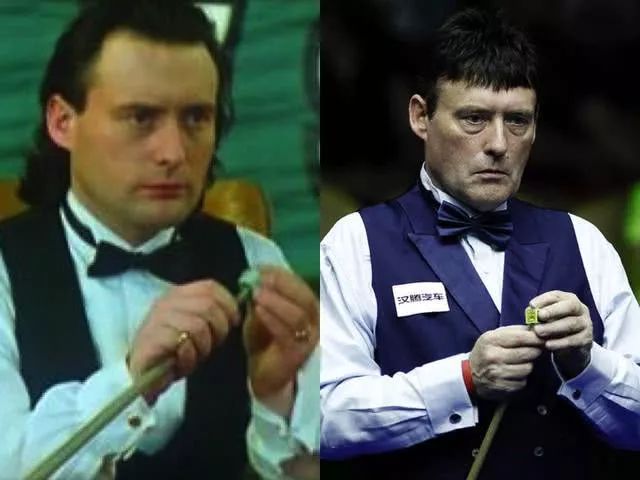 学与伦理委 学与伦理委