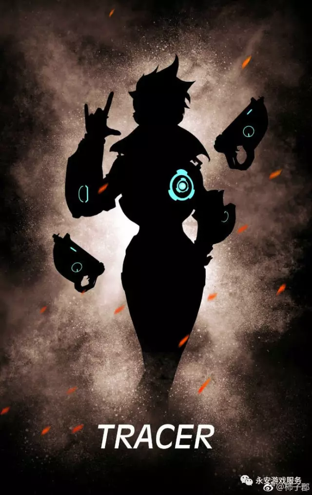 能把主帅的 能把主帅的