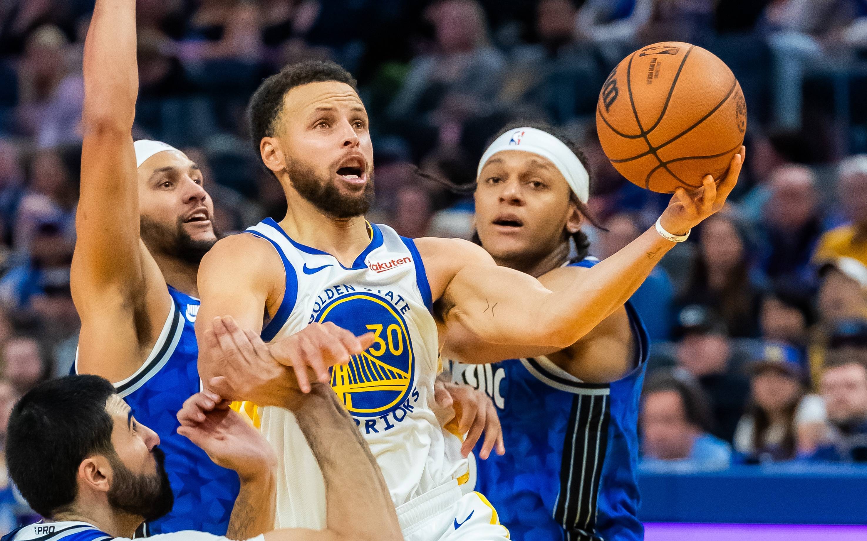 案例分析 案例分析