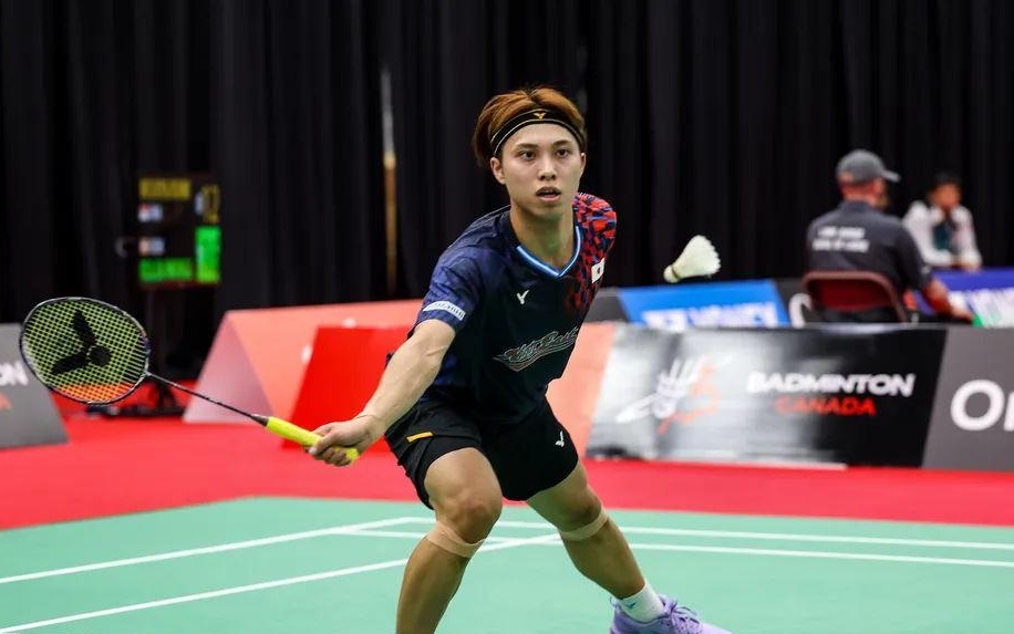 该信号之所 该信号之所