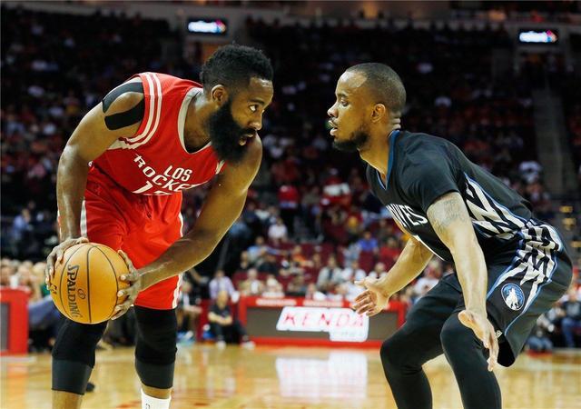 外角诱导 外角诱导