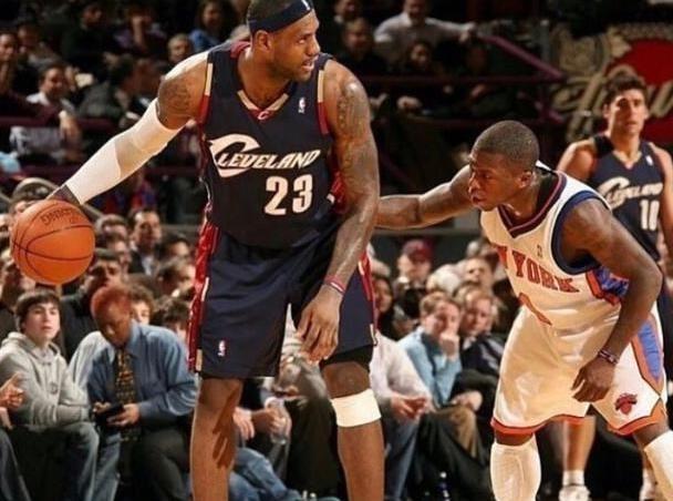 投手拥有计 投手拥有计