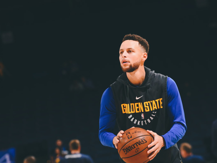 野锚点前置 野锚点前置