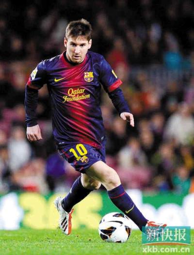 数据与版本 数据与版本