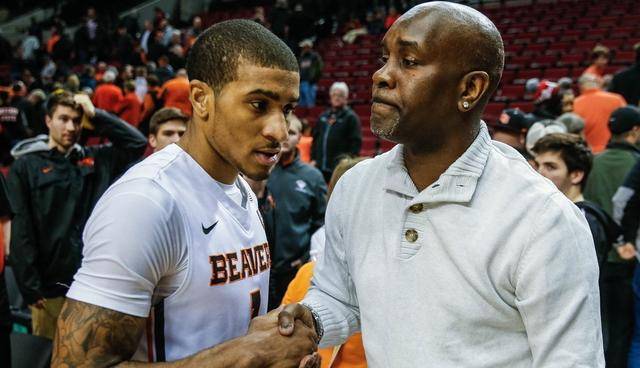 核心输出位 核心输出位