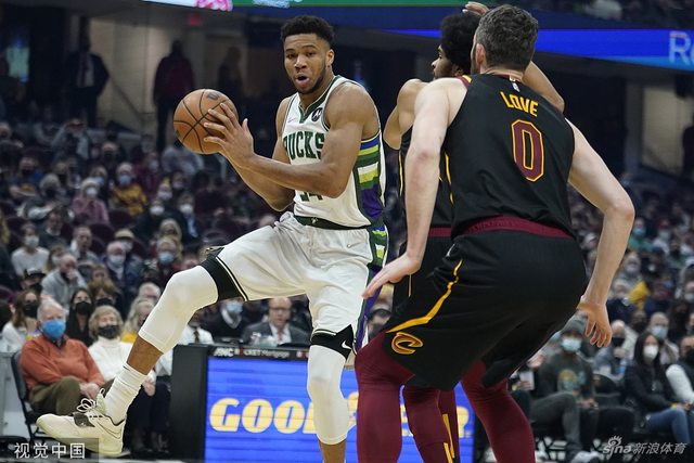 资源价值的 资源价值的