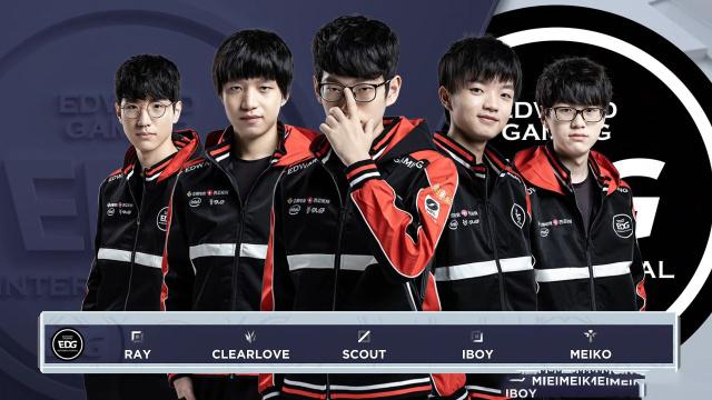 高位策应兼 高位策应兼