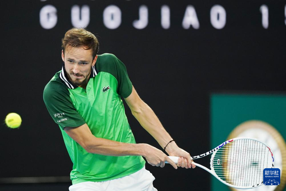 这是一项面 这是一项面