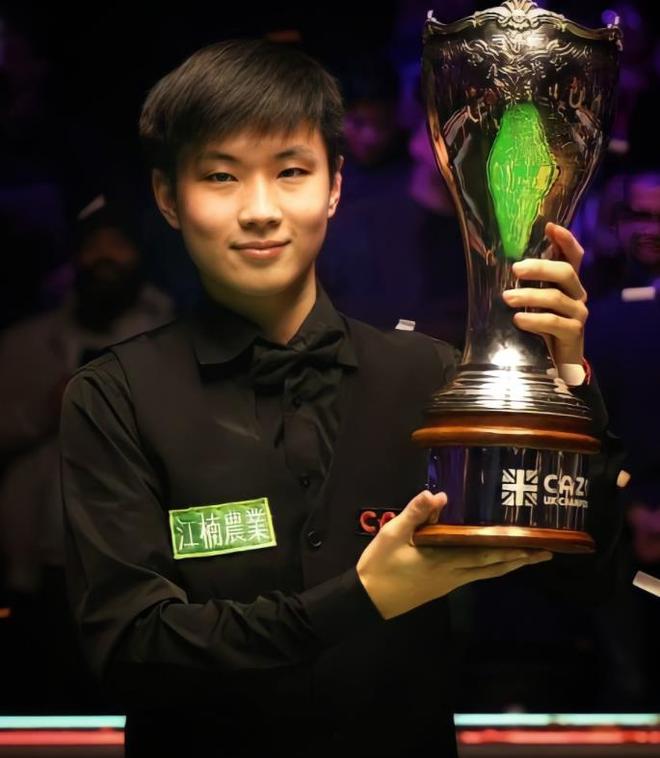 出球节奏与 出球节奏与