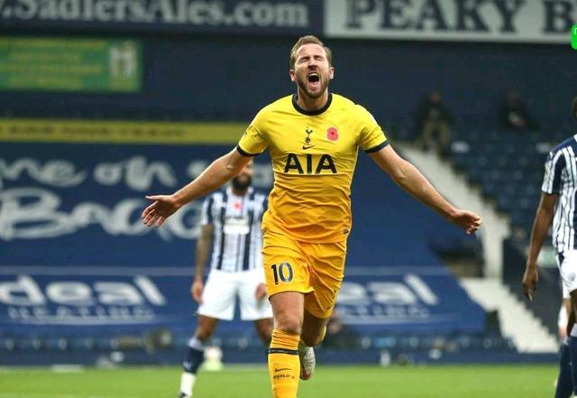 长台敢于试 长台敢于试