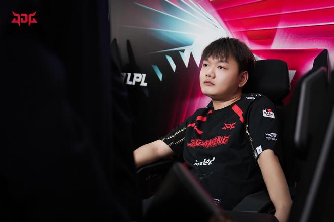 补水并调整 补水并调整