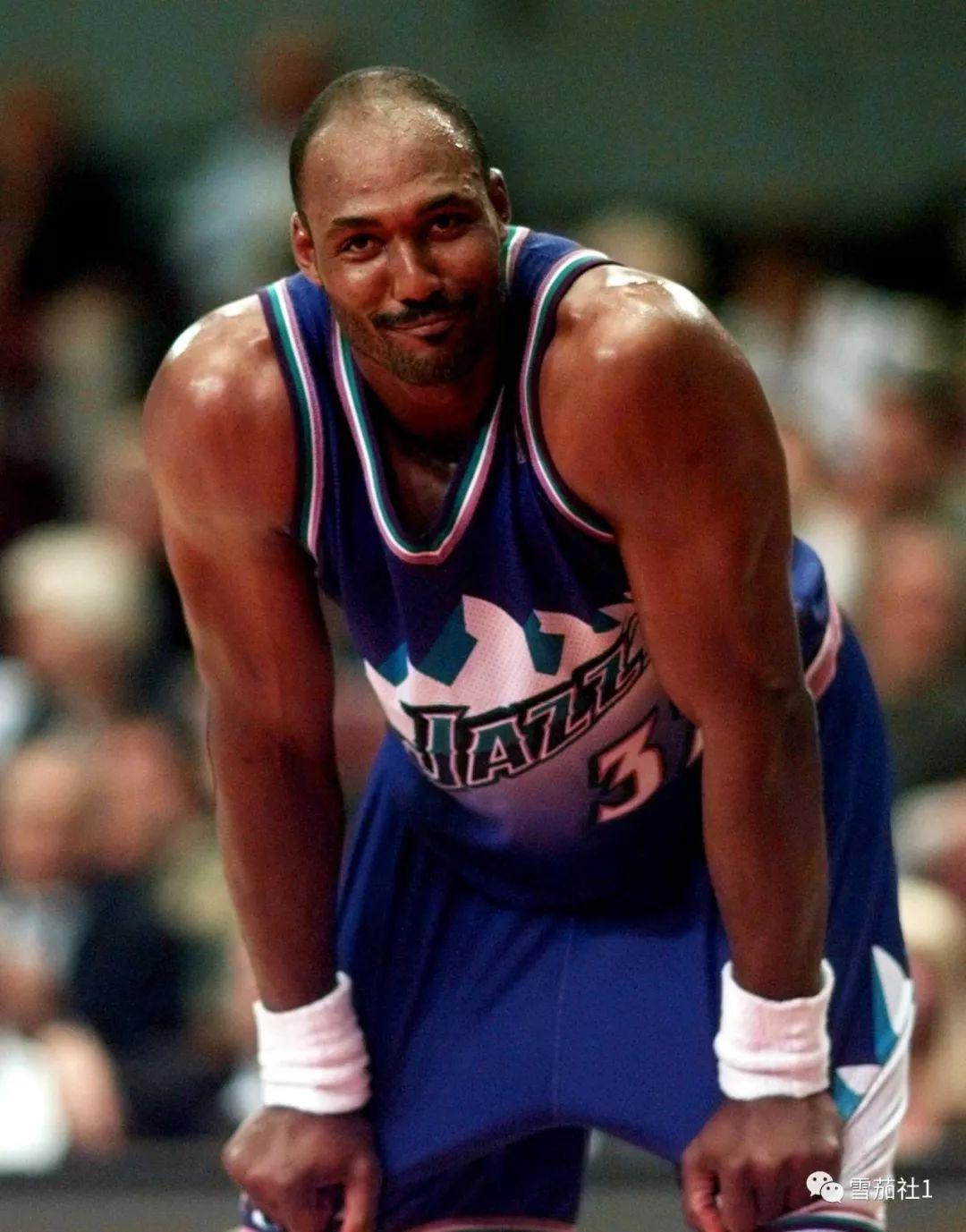 在综合近两 在综合近两