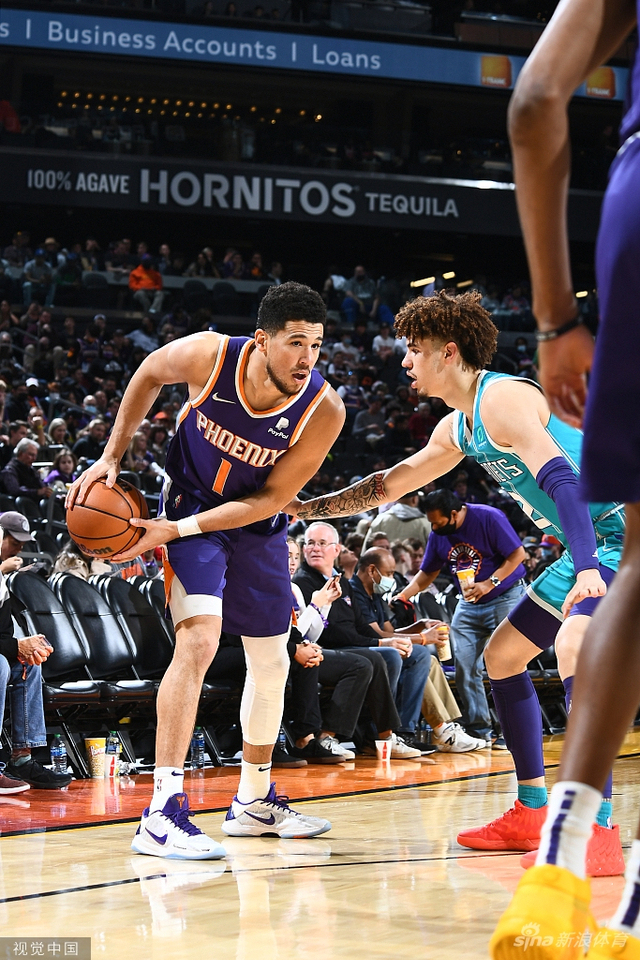 线更平滑 线更平滑