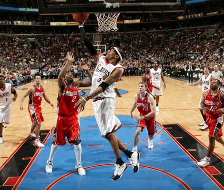 训练负担 训练负担