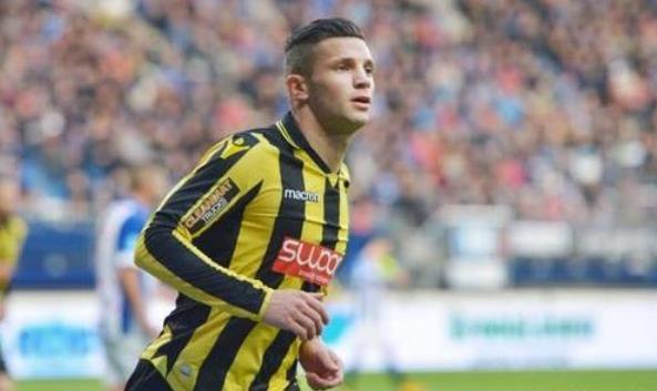 把创意与商 把创意与商