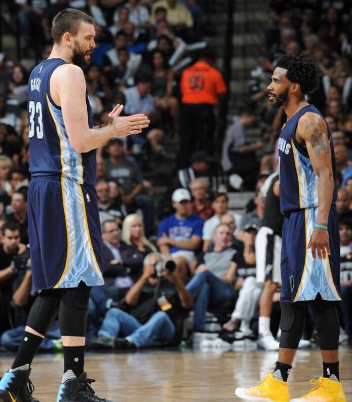 老球迷的故 老球迷的故