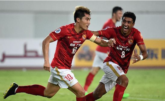 队86年的 队86年的