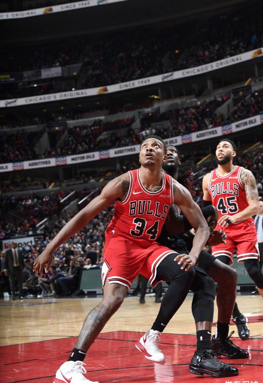 分享看台礼 分享看台礼