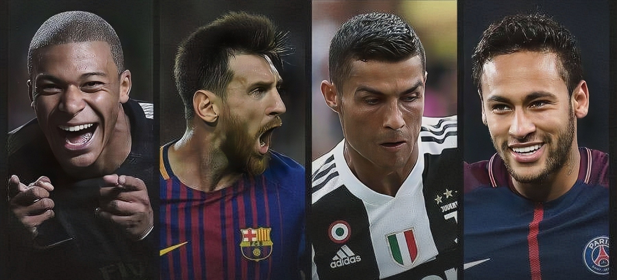 关键词落点 关键词落点