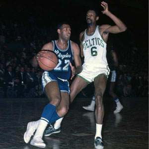 为何这个结 为何这个结