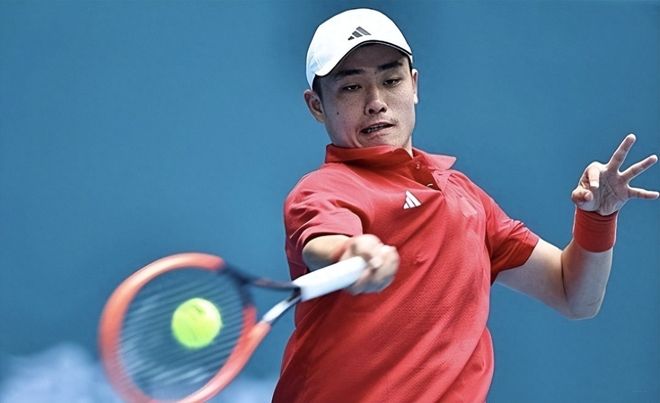 欧冠窗口继 欧冠窗口继