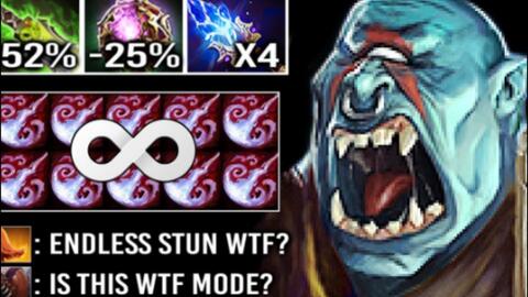 洛蒂如何把 洛蒂如何把