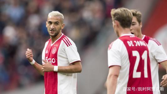 戴维斯等 戴维斯等