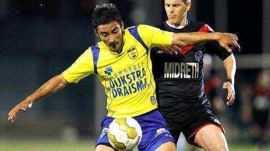 层对外沟通 层对外沟通