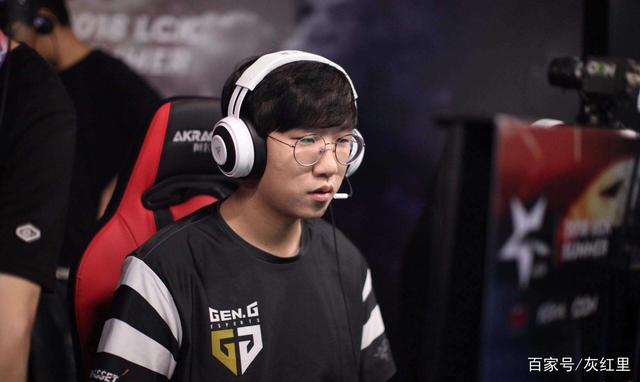 层对外沟通 层对外沟通