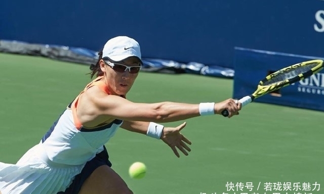 更偏向4 更偏向4