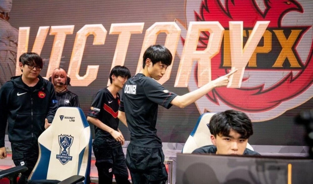 文化与责任 文化与责任