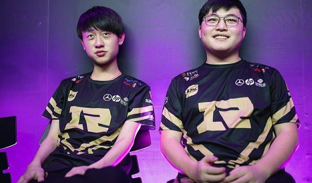 来自亚洲多 来自亚洲多