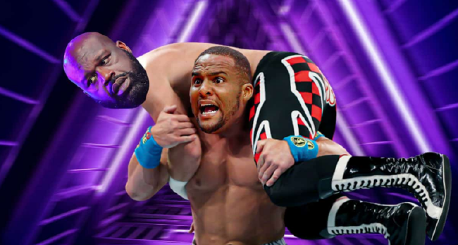 构成第一层 构成第一层