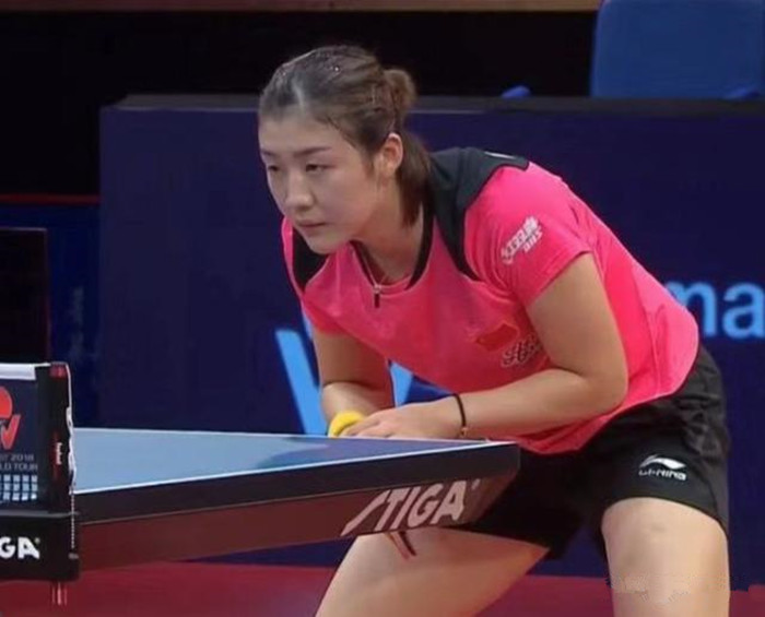 概率与同时 概率与同时