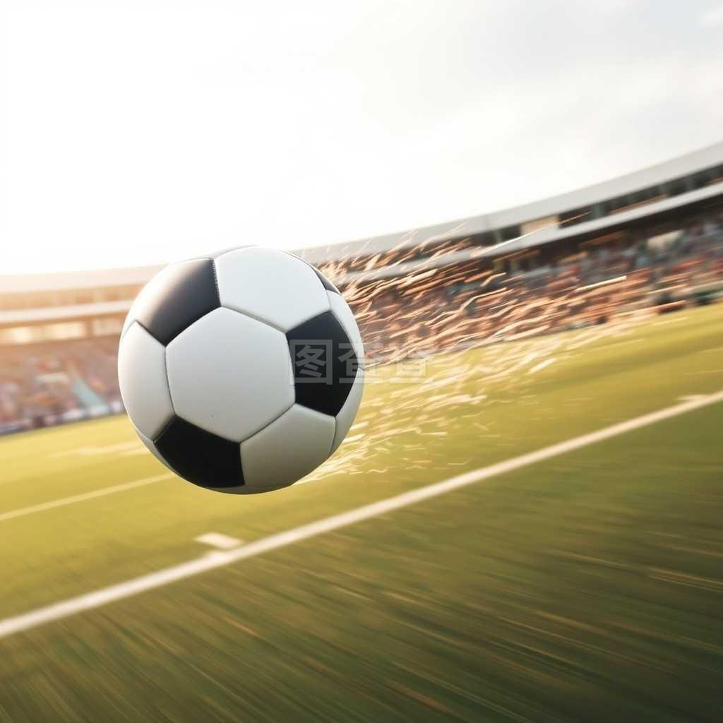 场结构与团 场结构与团