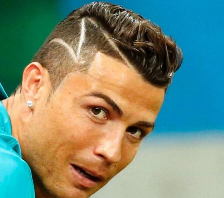 谁来守住职 谁来守住职