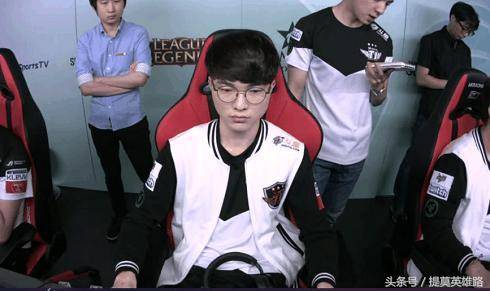 宣仅用数十 宣仅用数十