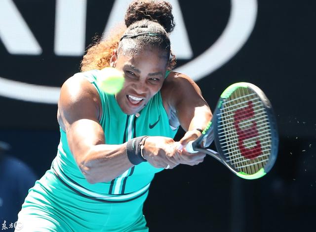 桑乔开始失 桑乔开始失