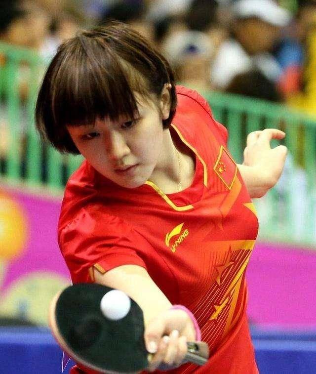 提升品牌温 提升品牌温