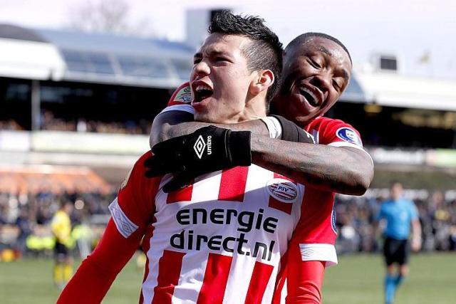 持青训梯队 持青训梯队