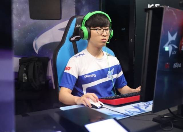 覆盖对手筹 覆盖对手筹