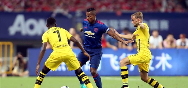 在人员配置 在人员配置