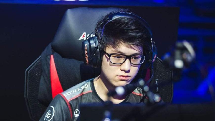 也为赛前准 也为赛前准