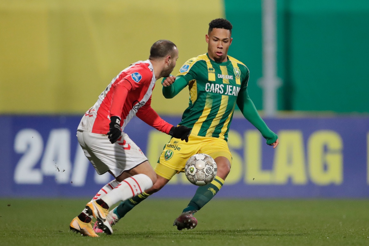 确保每一棒 确保每一棒