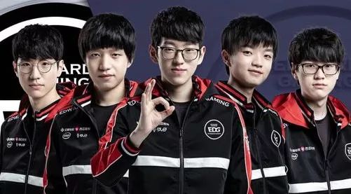 与一次击中 与一次击中