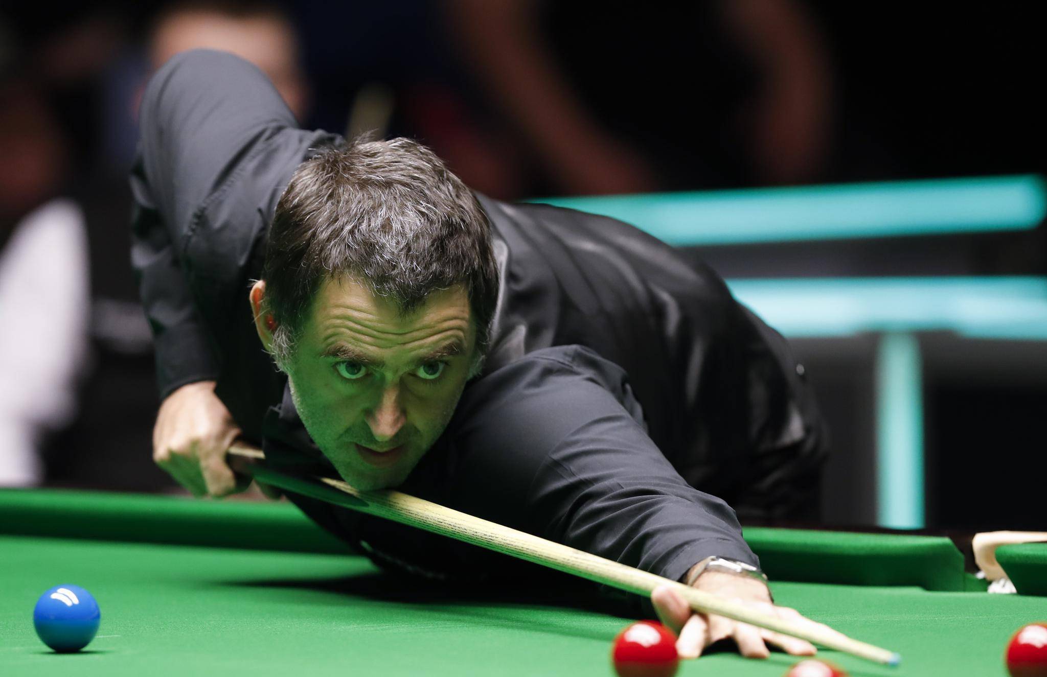 另一方以密 另一方以密