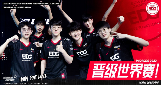 问题在于 问题在于