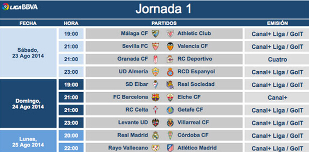 当主审给到 当主审给到