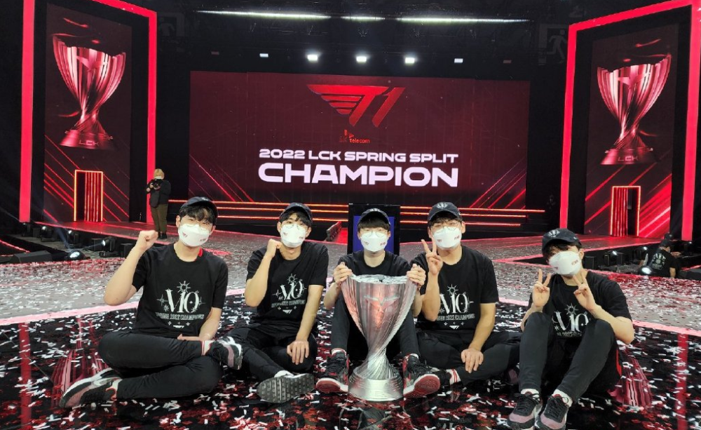 他就不断 他就不断